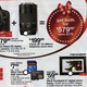 Image for article titled All the Black Friday 2010 Deals Right Now
